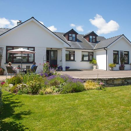 Donemark Rise B&B Bantry Eksteriør billede