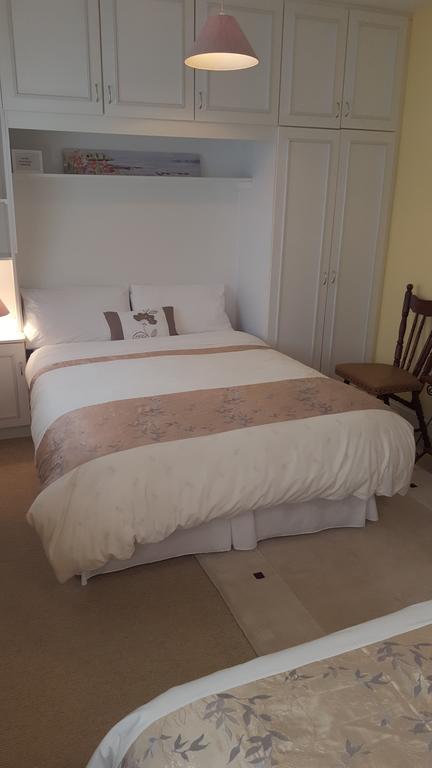 Donemark Rise B&B Bantry Eksteriør billede